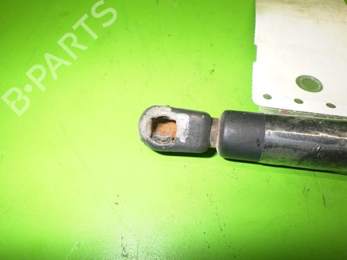 Tailgate lift support VW SHARAN (7M8, 7M9, 7M6) 2.8 V6 24V 4motion | BP14737913C138 