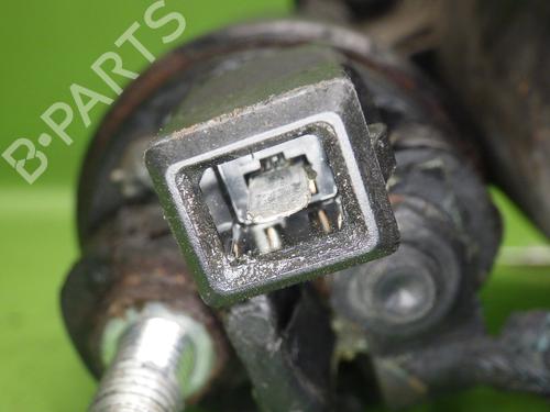 Starter AUDI A3 (8L1) 1.6 | BP28711465M8