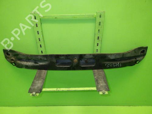 Used Front bumper reinforcement MITSUBISHI COLT VI (Z3_A, Z2_A) 1.3 (Z21A) (95 hp) 30582429