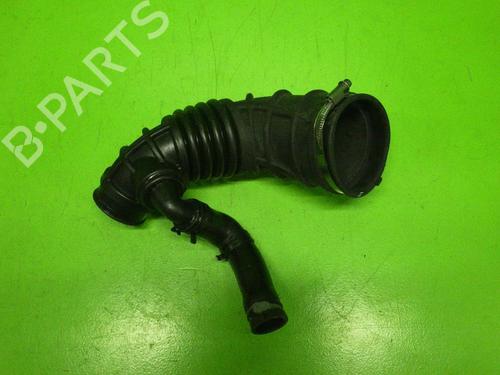 Pipe OPEL VECTRA C (Z02) 2.2 DTI 16V (F69) | BP14724363M125 