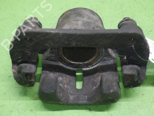 Etrier avant gauche Etrier avant gauche 37411974 37411974