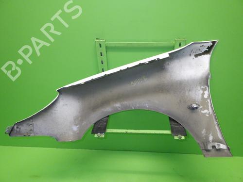 Right front fenders PEUGEOT 206 Hatchback (2A/C) 1.4 HDi eco 70 | BP22629677C42 