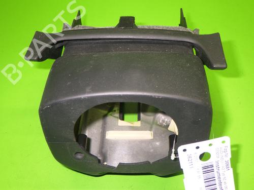 Used Other AUDI A2 (8Z0) 1.4 (75 hp) 14735860