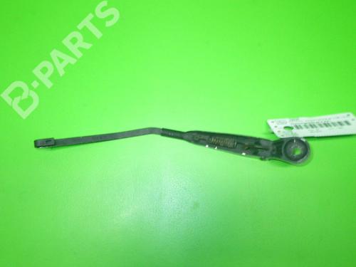 Rear windshield wiper arm NISSAN ALMERA I Hatchback (N15) 1.4 S, GX, LX | BP6337844C144 