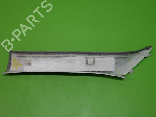 Support BMW 3 Touring (F31) 318 d | BP18122888C155