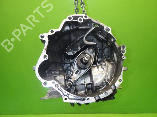 Used Gearbox Gearbox 38547967 38547967
