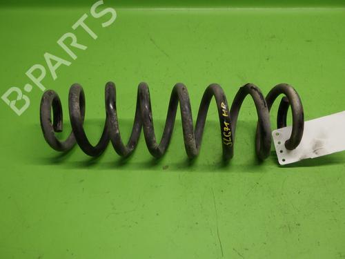 Used Shock absorber spring Shock absorber spring 38428973 38428973