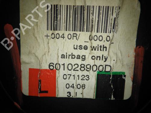 Front left seatbelt MINI MINI (R56) Cooper | BP18303841I26 