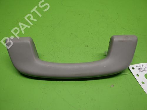 Used Interior roof handle BMW 5 Touring (F11) 520 d (184 hp) 25344774