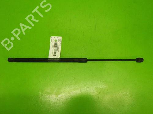 Used Tailgate lift support OPEL VECTRA C Estate (Z02) 1.9 CDTI (F35) (150 hp) 14724416