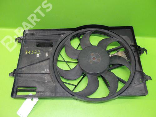 Elektronische module FORD MONDEO III Turnier (BWY) 2.0 16V TDDi / TDCi (115 hp) 12198536