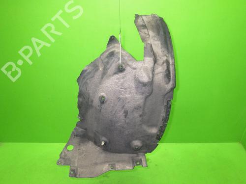 Wheel arch BMW 5 (F10) 520 d | BP14737499C56 