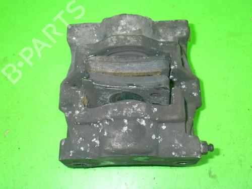 Højre bremsekaliber bag CITROËN C5 I Break (DE_) 2.0 HDi (DERHSB, DERHSE) (107 hp) 14717195