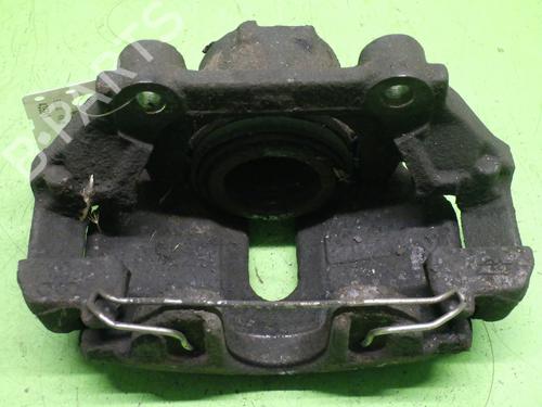 Używane Zacisk hamulca przedniego lewego AUDI A4 B5 Avant (8D5) 1.9 TDI (115 hp) 29929204