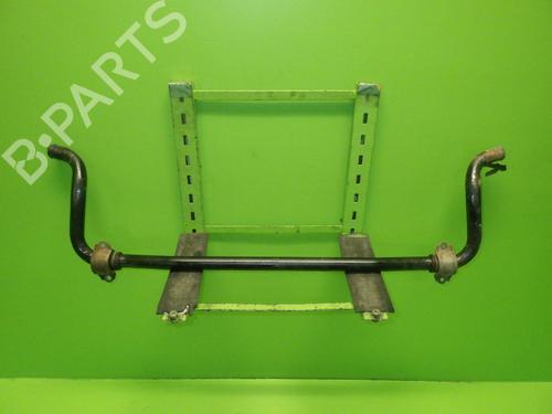 Used Anti roll bar Anti roll bar AUDI A4 B7 Avant (8ED) 2.0 TDI (140 hp) 40025558 40025558