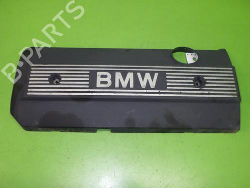 Used Upper protection BMW 5 Touring (E39) 523 i (170 hp) 28284843