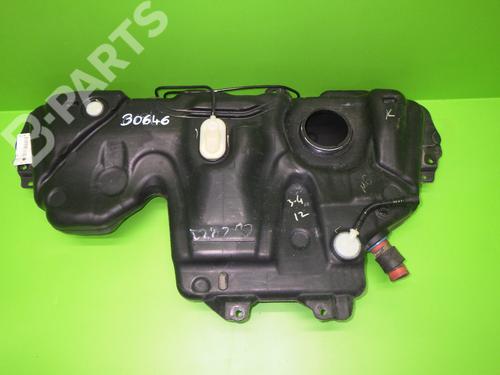 BP6798701C62 | Serbatoio carburante RENAULT CLIO III Grandtour (KR0/1_) 1.2 16V (KR0P) BP6798701C62