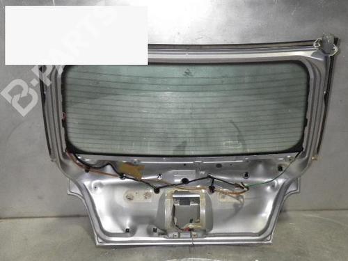 Tailgate CITROËN XSARA (N1) 1.8 i | BP6351910C6 