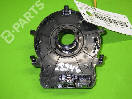 Used Squib airbag HYUNDAI i30 (GD) 1.4 CRDi (90 hp) 6380832