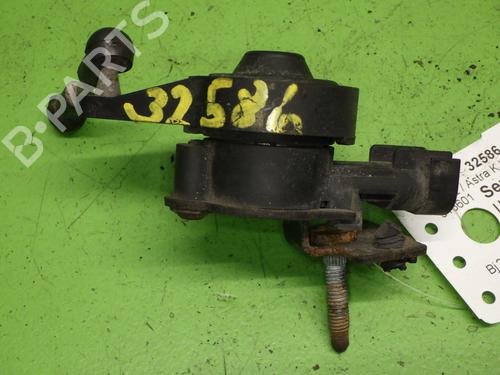 Used Electronic sensor Electronic sensor 38944041 38944041