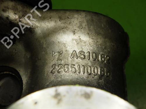 ABS pump BMW 5 Touring (E34) 518 i | BP29046424M43 