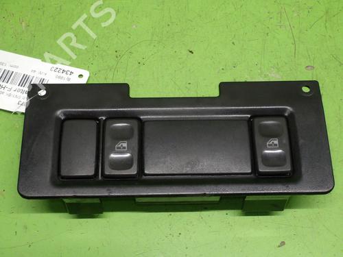 Used Switch VW POLO III (6N1) 60 1.4 (60 hp) 29215682