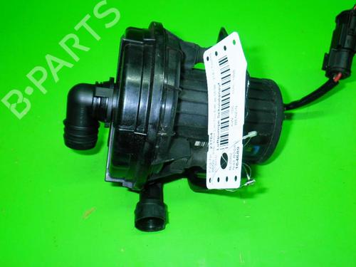 Used Secondary air pump BMW 3 Touring (E46) 318 i (143 hp) 14705659