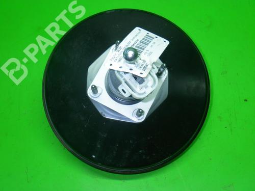 Used Servo brake FIAT FIORINO Box Body/MPV (225_) 1.3 D Multijet (225BXD1A, 225BXB1A, 225BXB11) (75 hp) 6362545