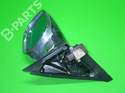 Right mirror AUDI A8 D2 (4D2, 4D8) 2.8 | BP6675359C27 