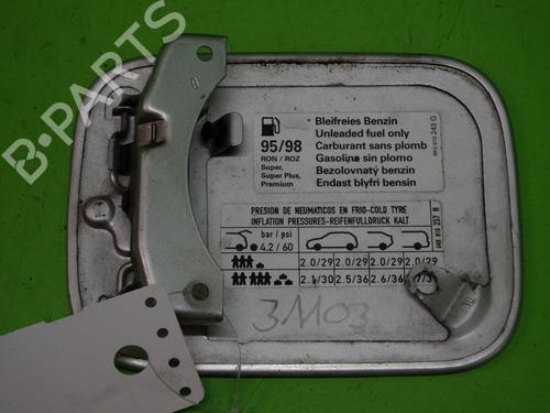 Fuel flap SEAT IBIZA II (6K1) 1.4 i | BP13614426C131