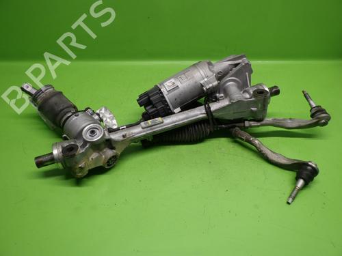Used Steering rack OPEL INSIGNIA B Sports Tourer (Z18) 1.5 (35) (140 hp) 29016858