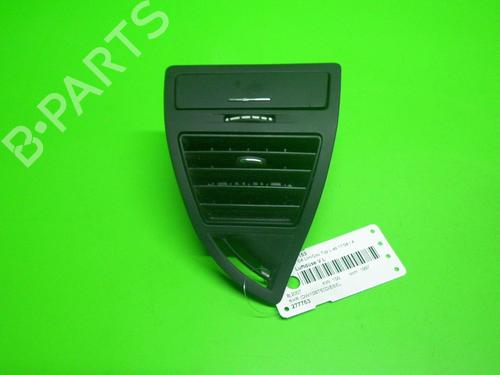 Used Air vent CITROËN C4 I (LC_) 2.0 HDi (136 hp) 14721203
