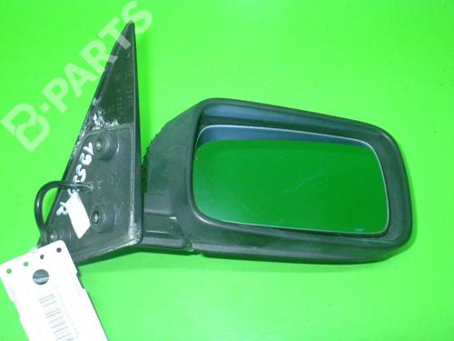 Used Right mirror BMW 3 Coupe (E36) 320 i (150 hp) 6655997