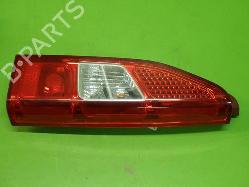 Used Right taillight Right taillight 37411948 37411948