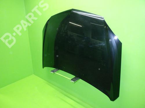 Hood OPEL TIGRA TwinTop (X04) 1.8 (R97) | BP10939103C1 