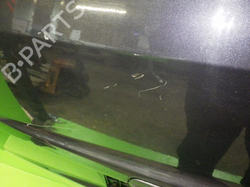 Tailgate FIAT ULYSSE (179_) 2.2 JTD | BP26381107C6 