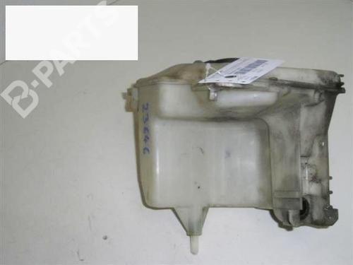 Windscreen washer tank TOYOTA COROLLA Liftback (_E10_) 1.3 XLI (EE101_, EE101R) | BP6343643C113