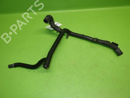 Pipe VW POLO V (6R1, 6C1) 1.6 TDI | BP28284750M125 