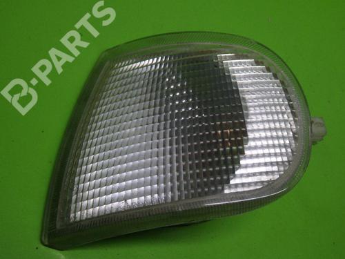 Used Left front indicator SKODA FELICIA I (6U1) 1.6 (75 hp) 6654807