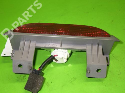 Third brake light KIA CARNIVAL II (GQ) 2.9 CRDi | BP6384515L11 