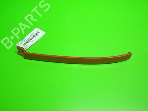 Frontlys deksel TOYOTA RAV 4 I (_A1_) 2.0 4WD (SXA10, SXA11) (129 hp) 14721197