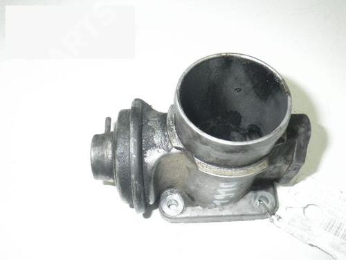 Used Egr BMW 5 (E34) 525 tds (143 hp) 6354135