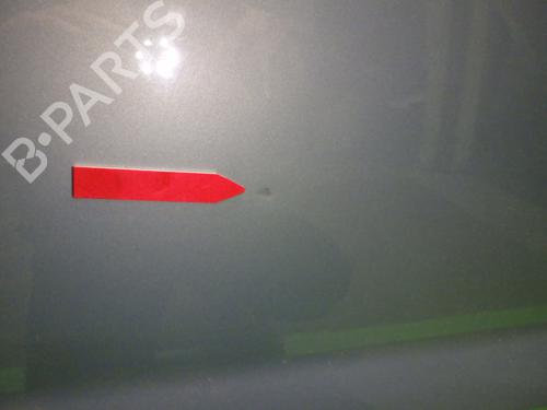 Right front door FORD FOCUS II Turnier (DA_, FFS, DS) 1.8 | BP25730964C3 