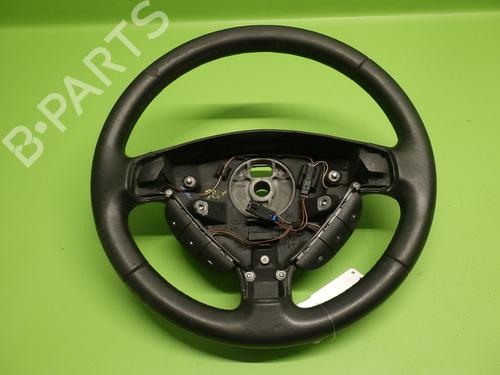 Volante OPEL ZAFIRA A MPV (T98) 1.8 16V (F75) (125 hp) 32308961