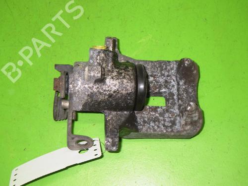 Left rear brake caliper AUDI A4 B7 Avant (8ED) 2.0 TDI | BP14729459M107 