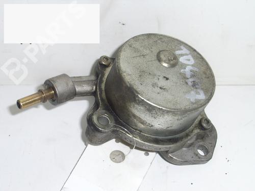 Used Vacuum pump PEUGEOT 406 Break (8E/F) 2.0 HDI 110 (109 hp) 6399744