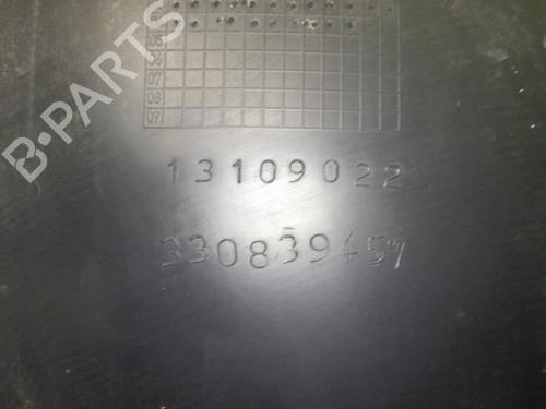 Hjulbue OPEL CORSA C (X01) 1.0 (F08, F68) | BP28176494C56 