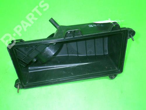 BP6365526M87 | Air filter box SAAB 9-3 (YS3D) 2.0 Turbo BP6365526M87