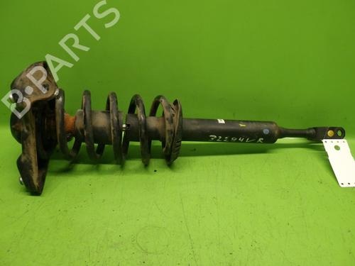 Used Right front shock absorber AUDI A4 B5 Avant (8D5) 2.5 TDI quattro (150 hp) 29929183