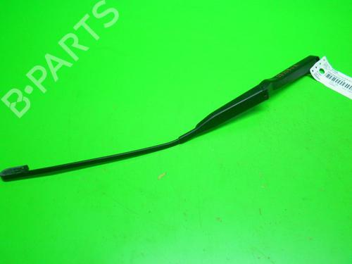 Used Front windshield wiper arm BMW 3 Touring (E36) 325 tds (143 hp) 14718334